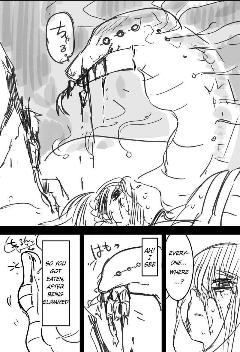 Tsugihagi Darake No Saikyou Yuusha 47a 1