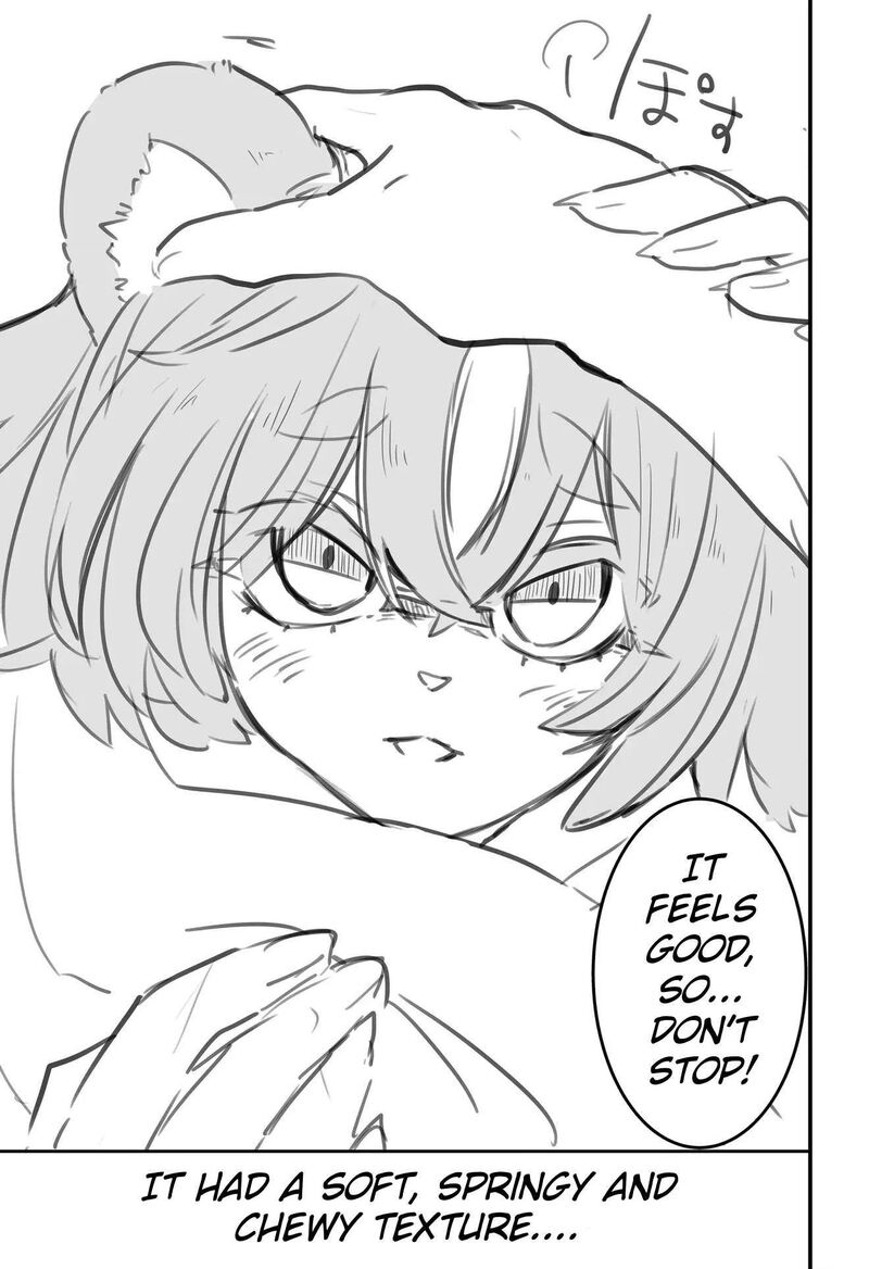Tsugihagi Darake No Saikyou Yuusha 47b 10