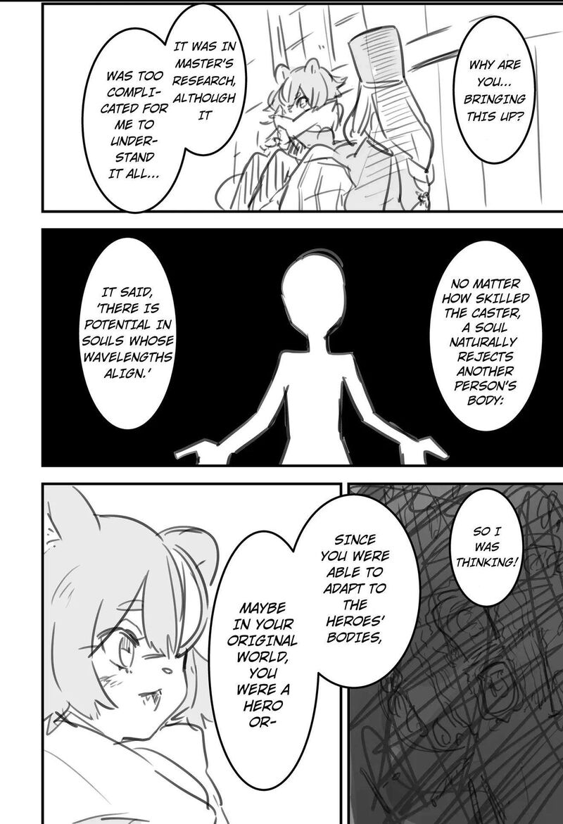 Tsugihagi Darake No Saikyou Yuusha 47b 3
