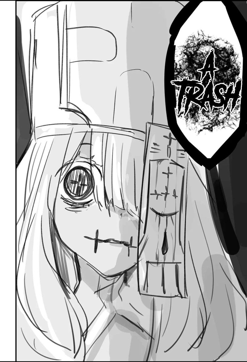 Tsugihagi Darake No Saikyou Yuusha 47b 4