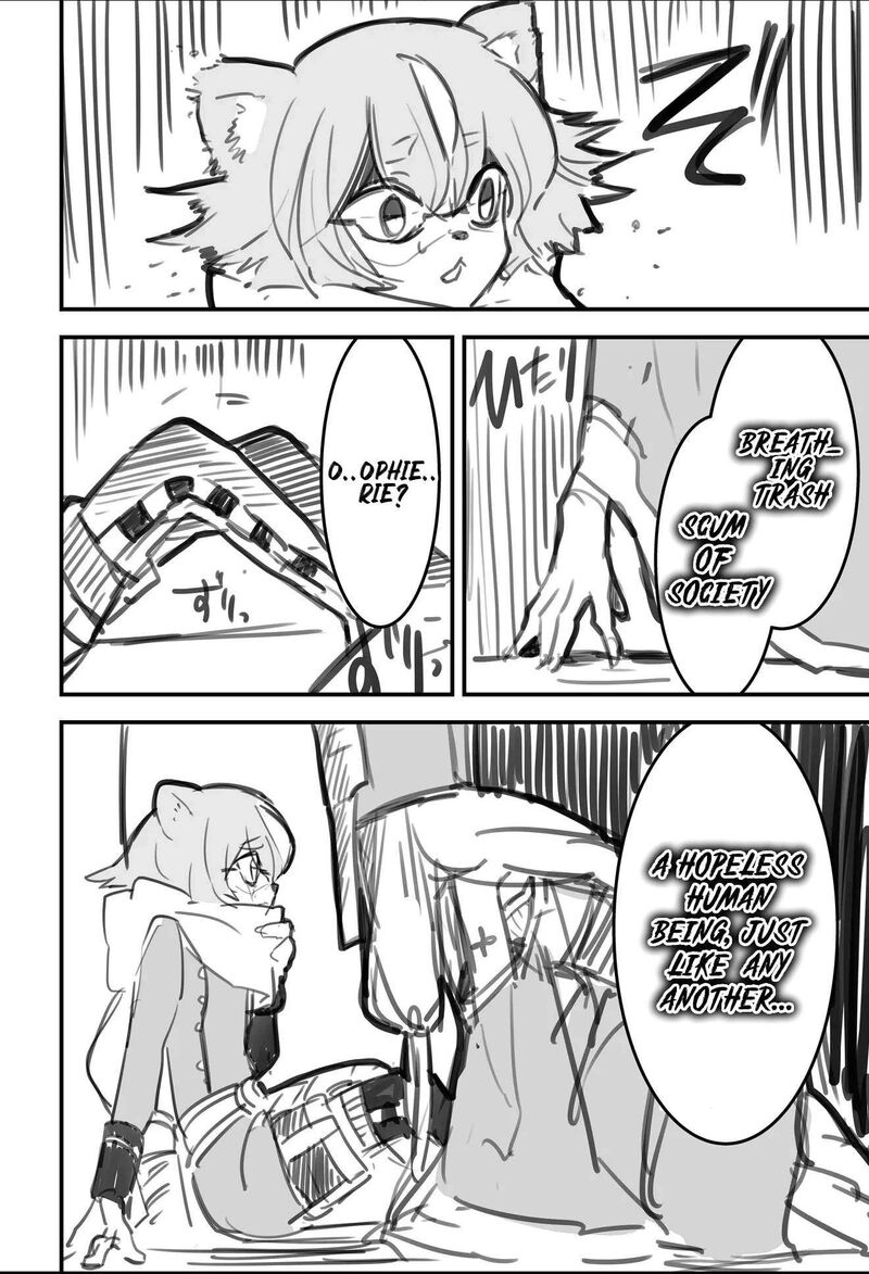 Tsugihagi Darake No Saikyou Yuusha 47b 5