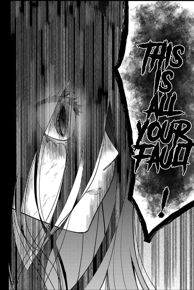 Tsugihagi Darake No Saikyou Yuusha 49 18