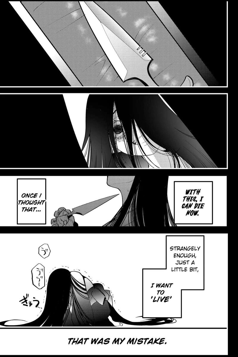 Tsugihagi Darake No Saikyou Yuusha 49 9