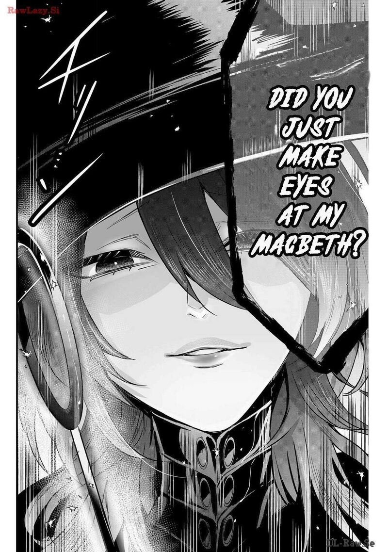Tsugihagi Darake No Saikyou Yuusha 55 12