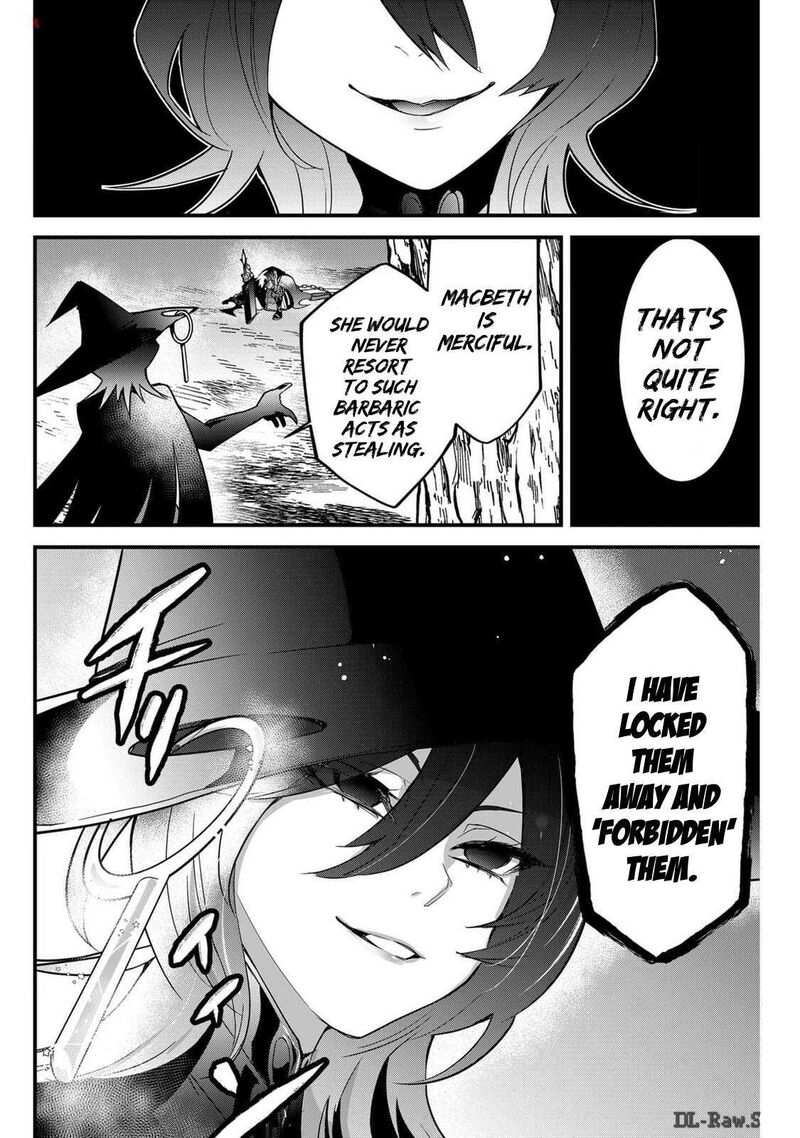 Tsugihagi Darake No Saikyou Yuusha 56 14