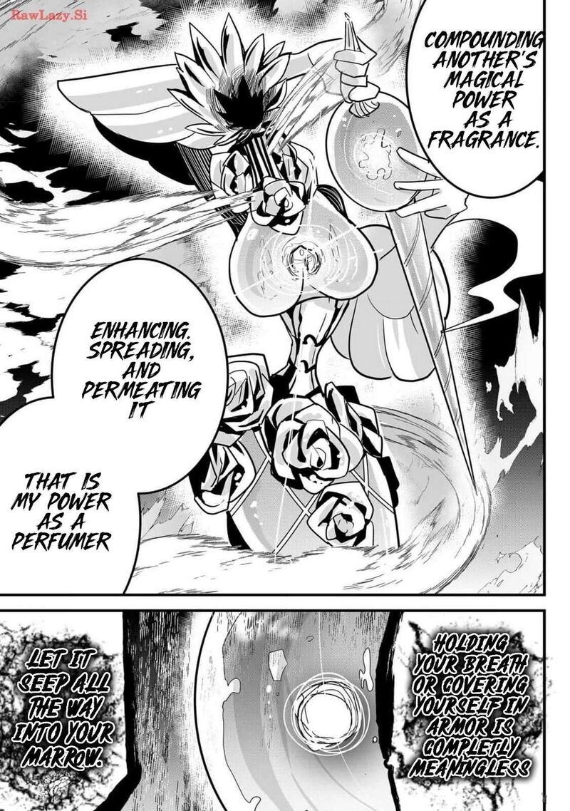 Tsugihagi Darake No Saikyou Yuusha 62 17