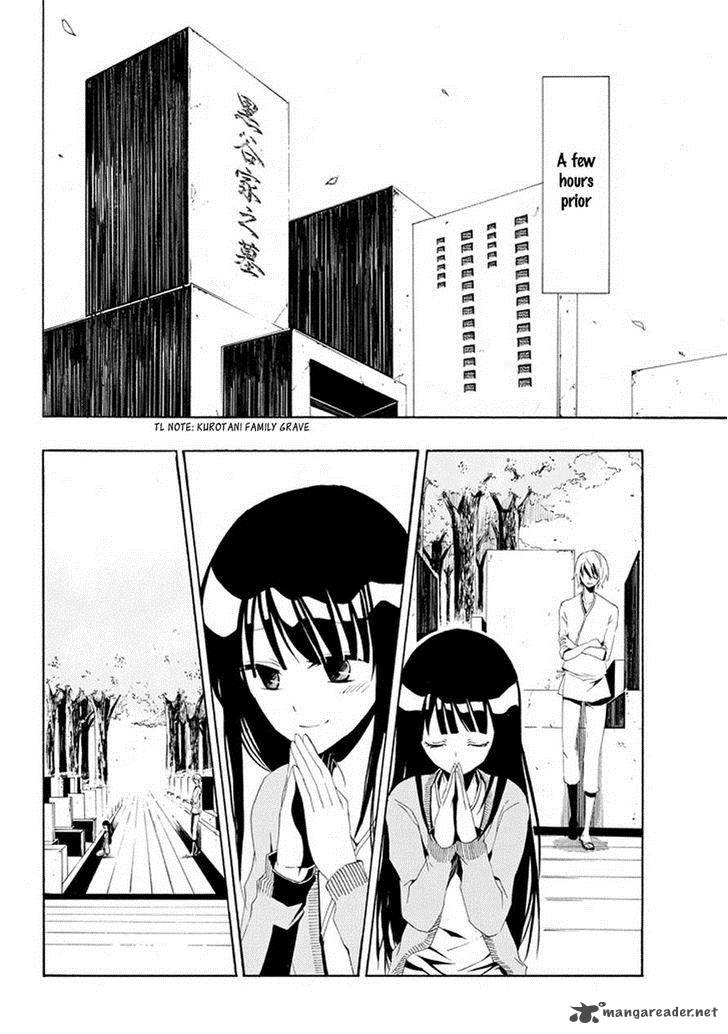 Tsugihagi Na Kanojo 3 6