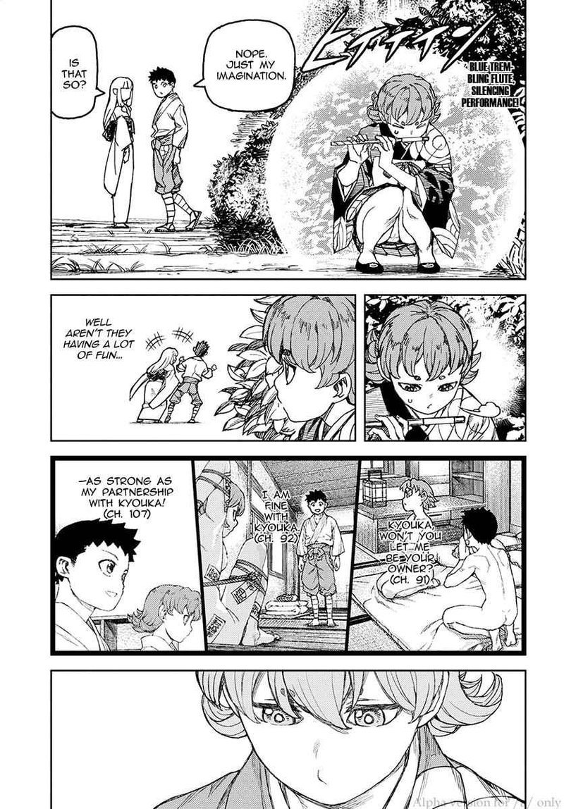 Tsugumomo 113 3