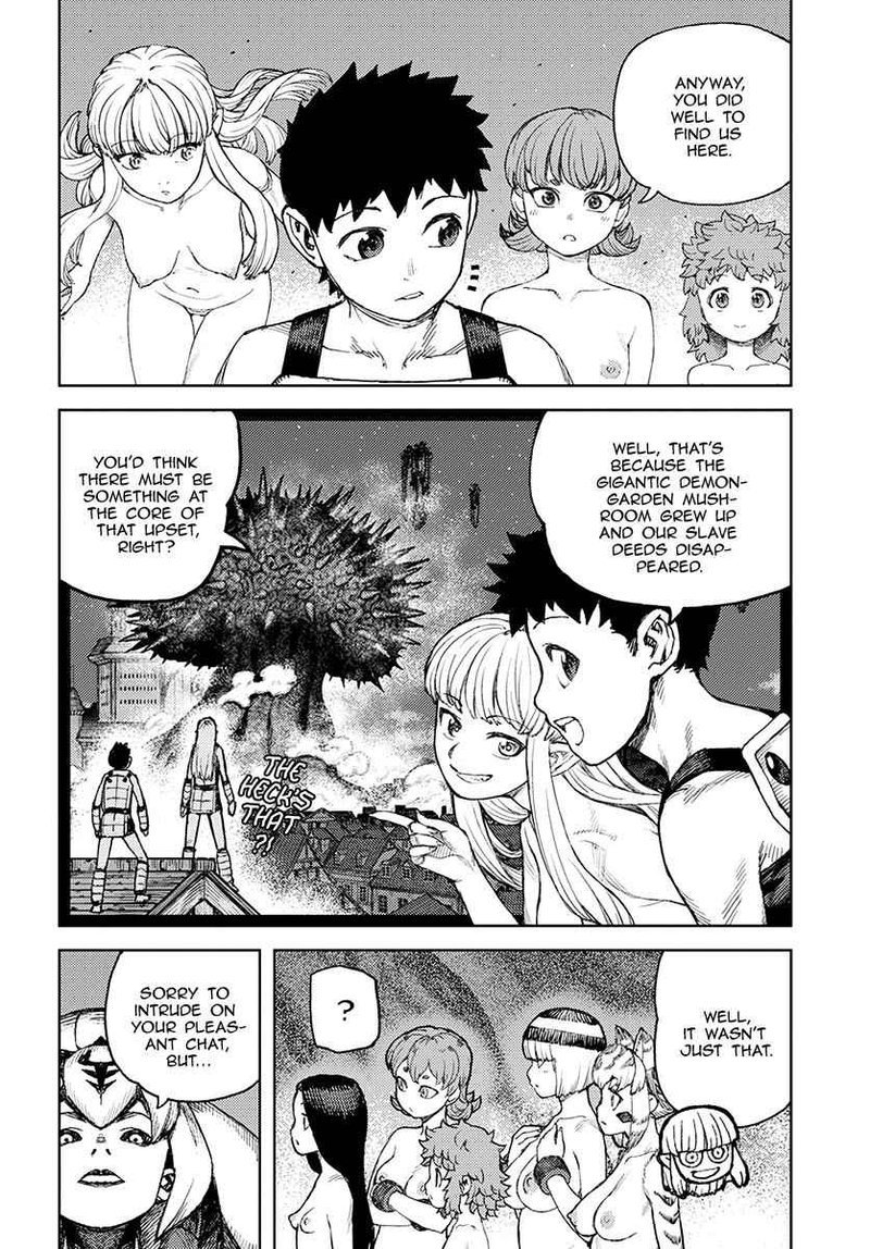 Tsugumomo 124 4