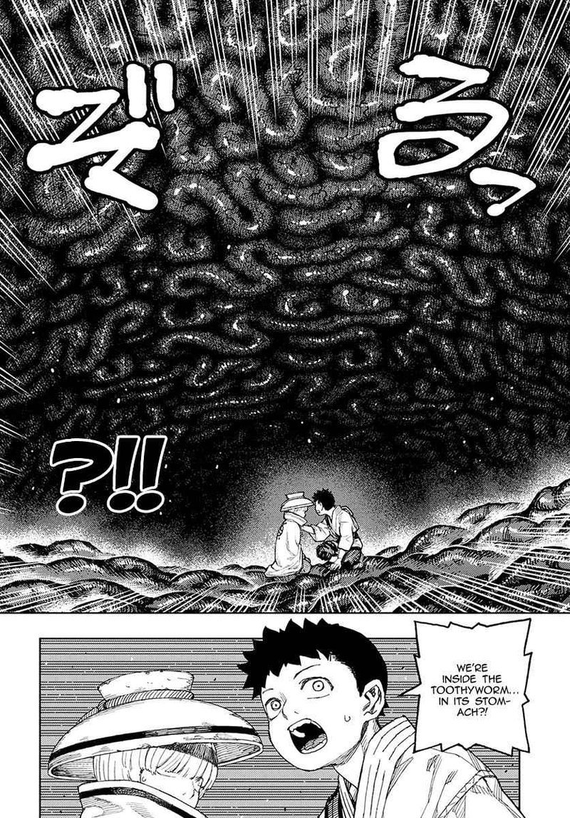 Tsugumomo 131 16