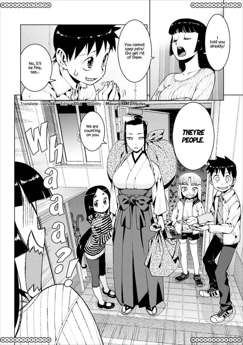 Tsugumomo 14 24