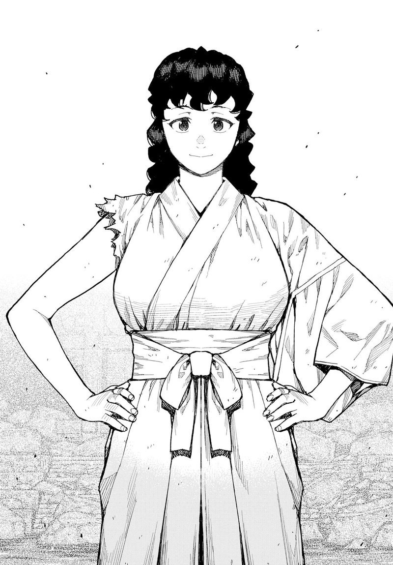 Tsugumomo 155 17