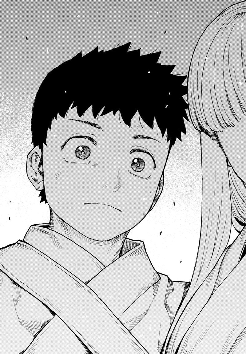 Tsugumomo 157 7