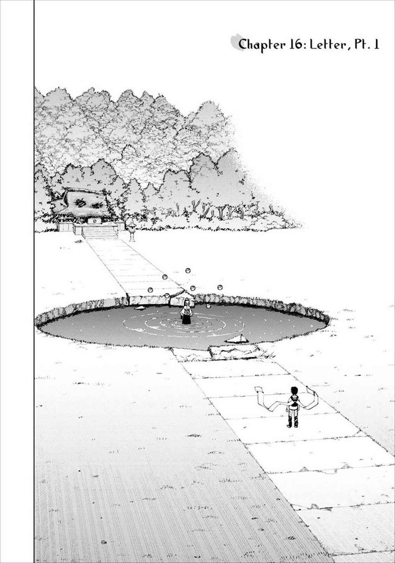 Tsugumomo 16 2