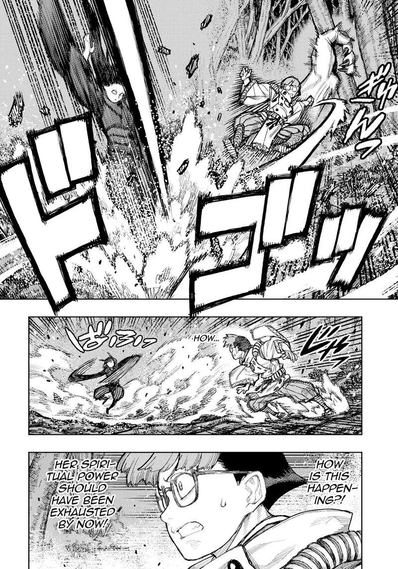 Tsugumomo 178 11