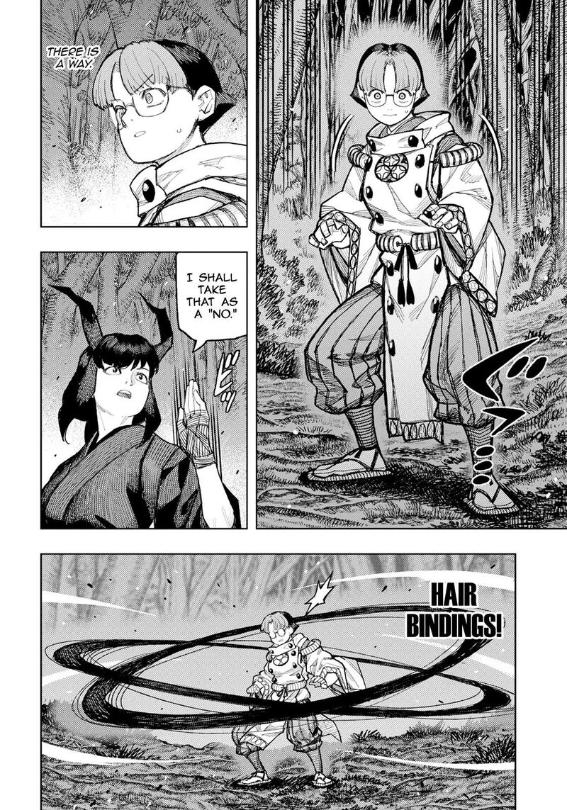 Tsugumomo 178 13