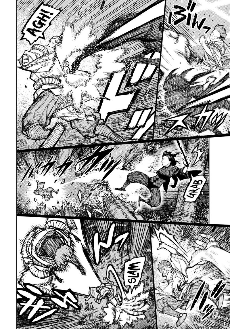 Tsugumomo 178 9
