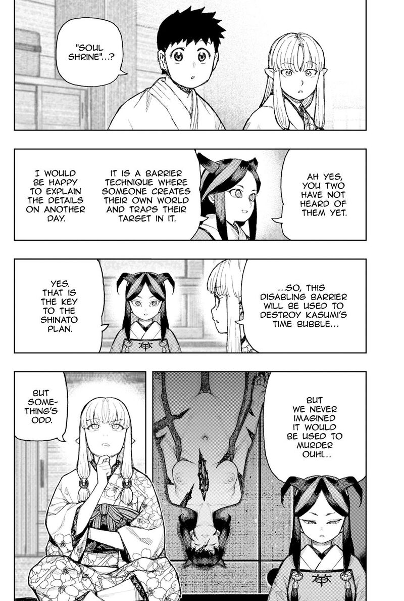 Tsugumomo 186 22