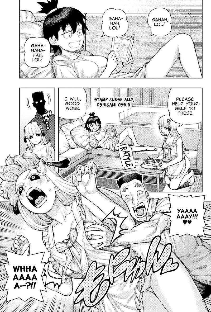 Tsugumomo 186 35