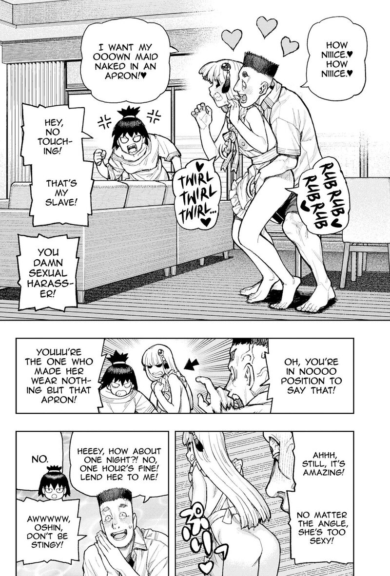 Tsugumomo 186 36