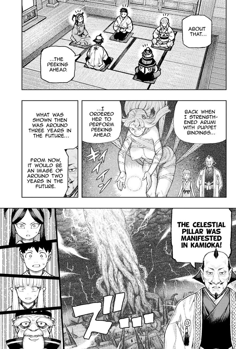 Tsugumomo 186 39