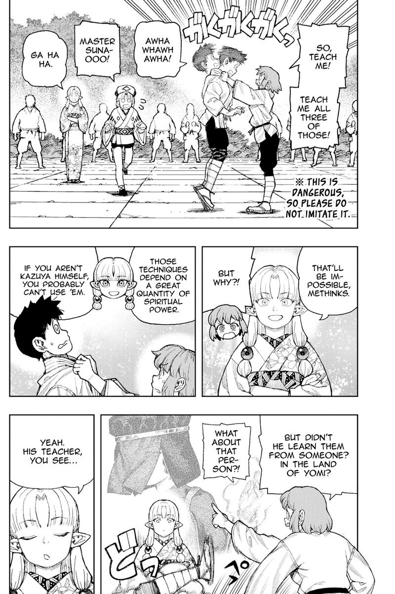 Tsugumomo 188b 9