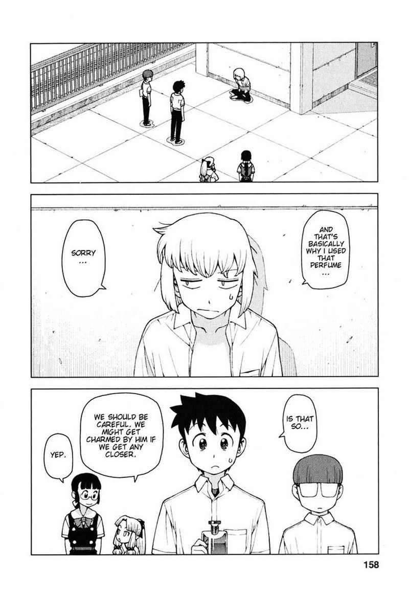 Tsugumomo 29e 15