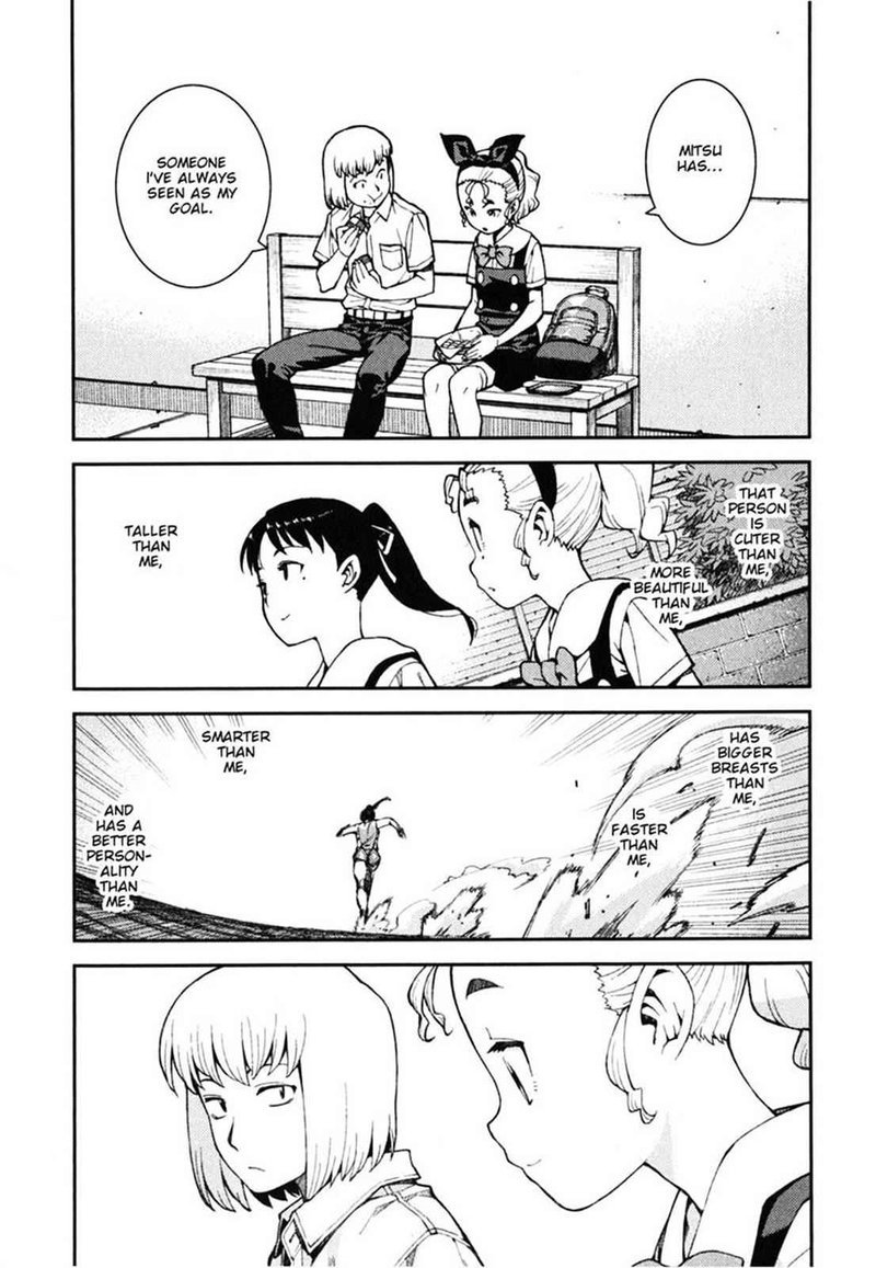 Tsugumomo 38 13