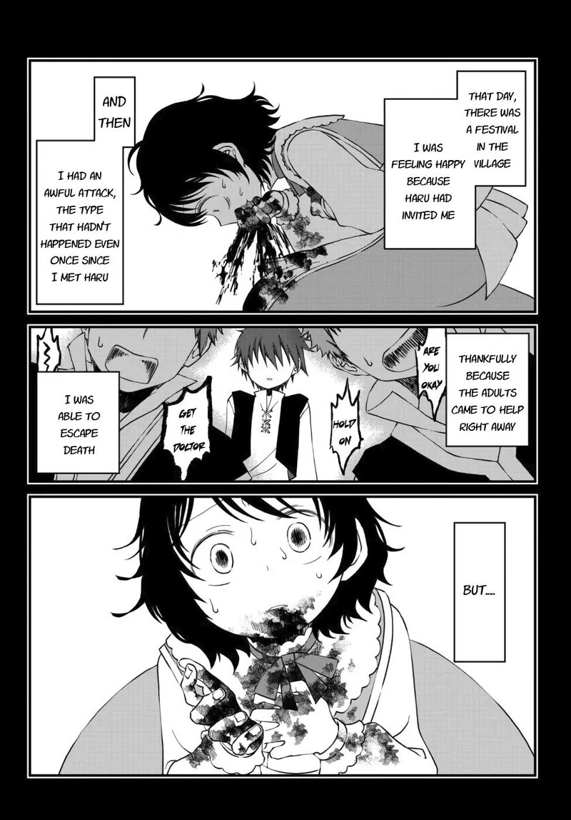 Tsuihou No Kenja Sekai Wo Shiru 10 14