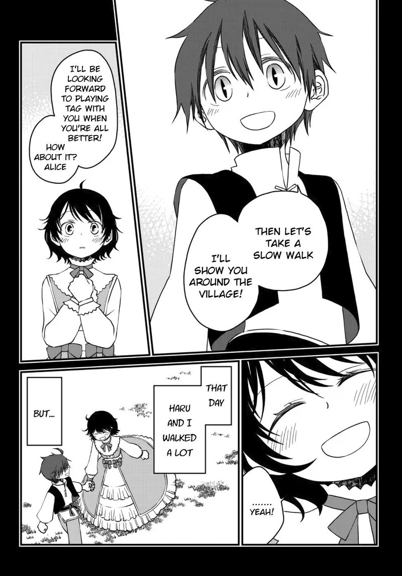 Tsuihou No Kenja Sekai Wo Shiru 10 6