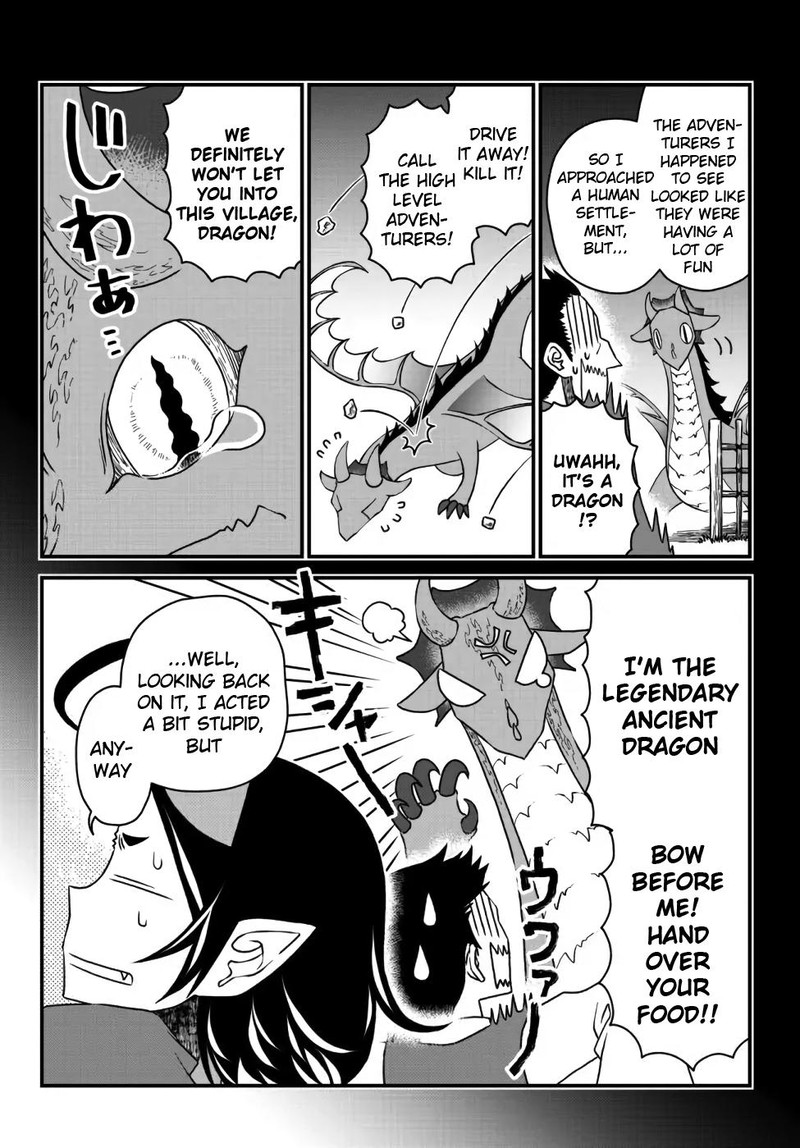 Tsuihou No Kenja Sekai Wo Shiru 16 2