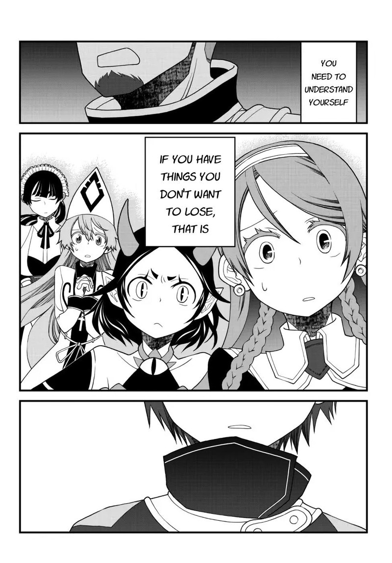 Tsuihou No Kenja Sekai Wo Shiru 24 17