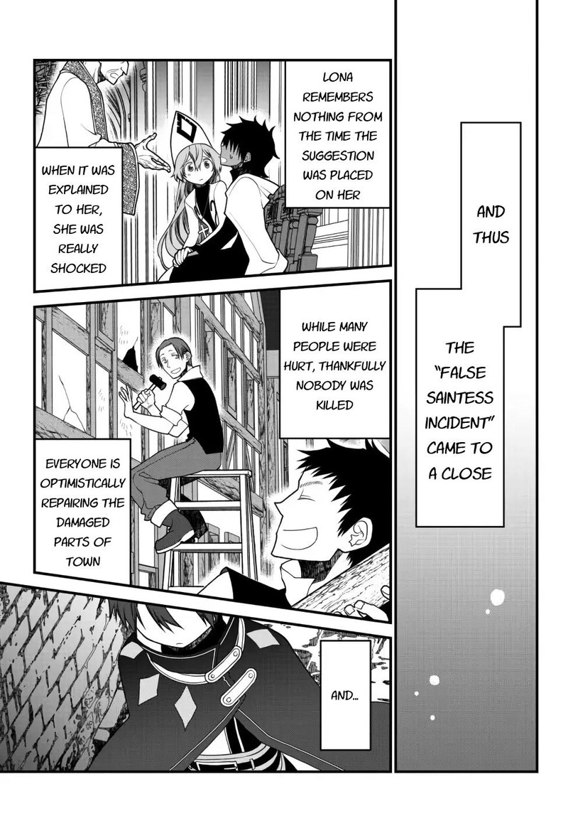 Tsuihou No Kenja Sekai Wo Shiru 24 6