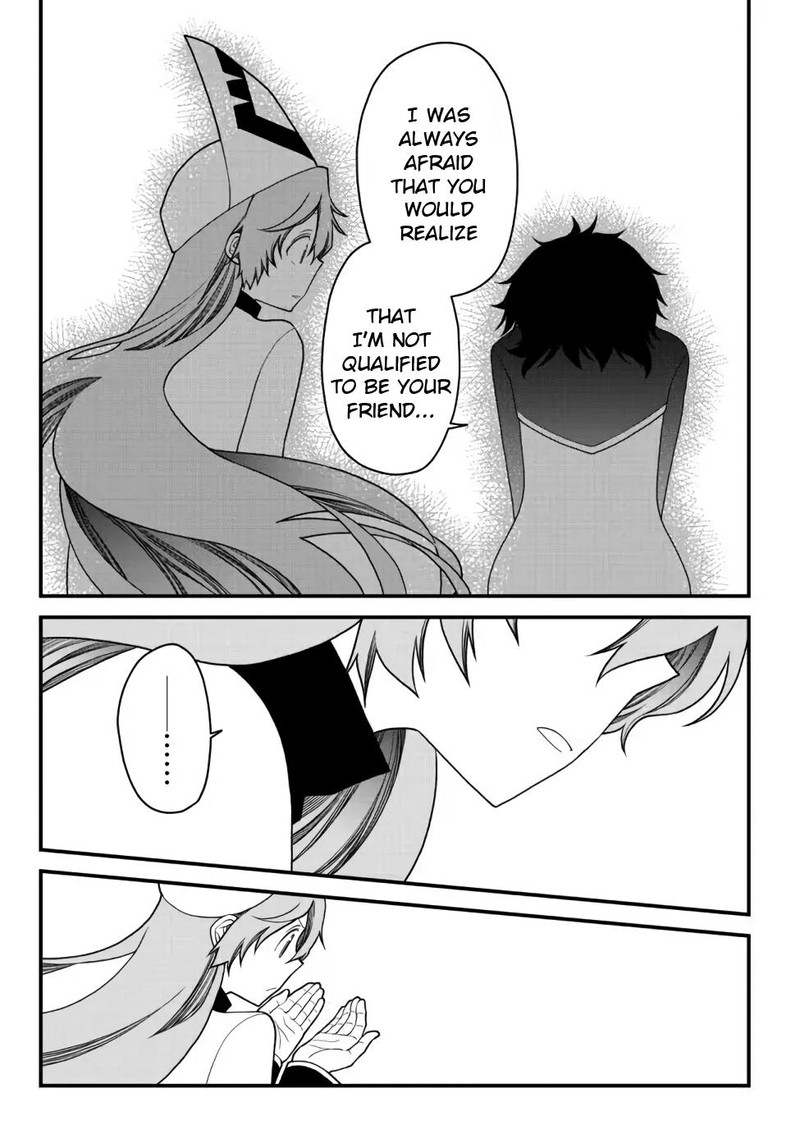 Tsuihou No Kenja Sekai Wo Shiru 25 10