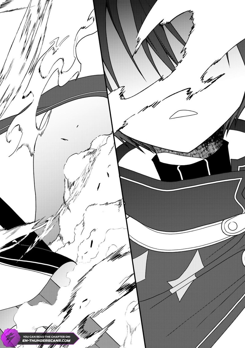 Tsuihou No Kenja Sekai Wo Shiru 44 14
