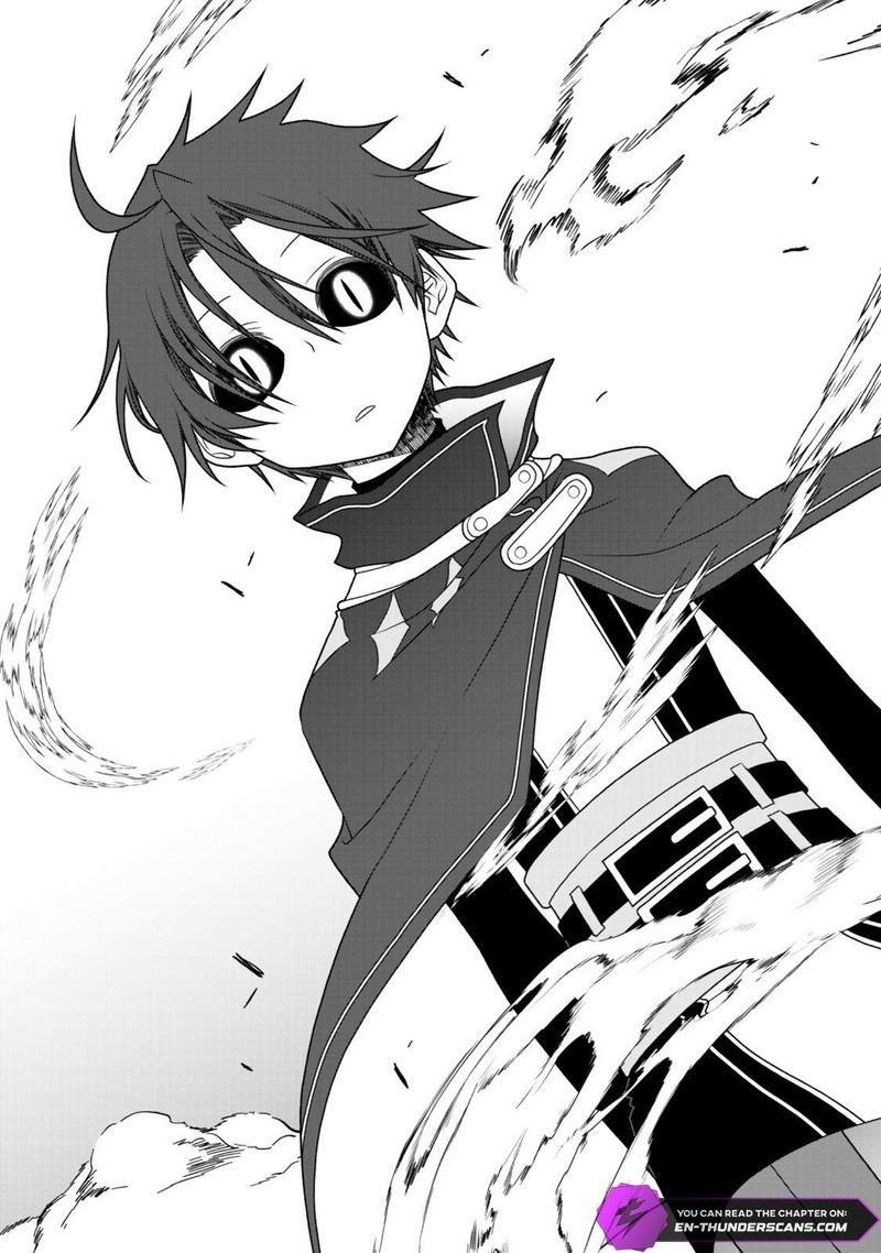 Tsuihou No Kenja Sekai Wo Shiru 44 15