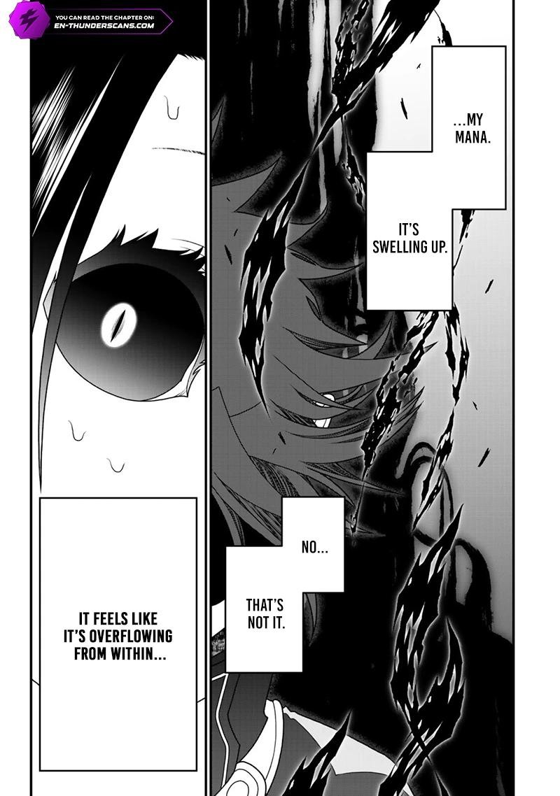 Tsuihou No Kenja Sekai Wo Shiru 45 5