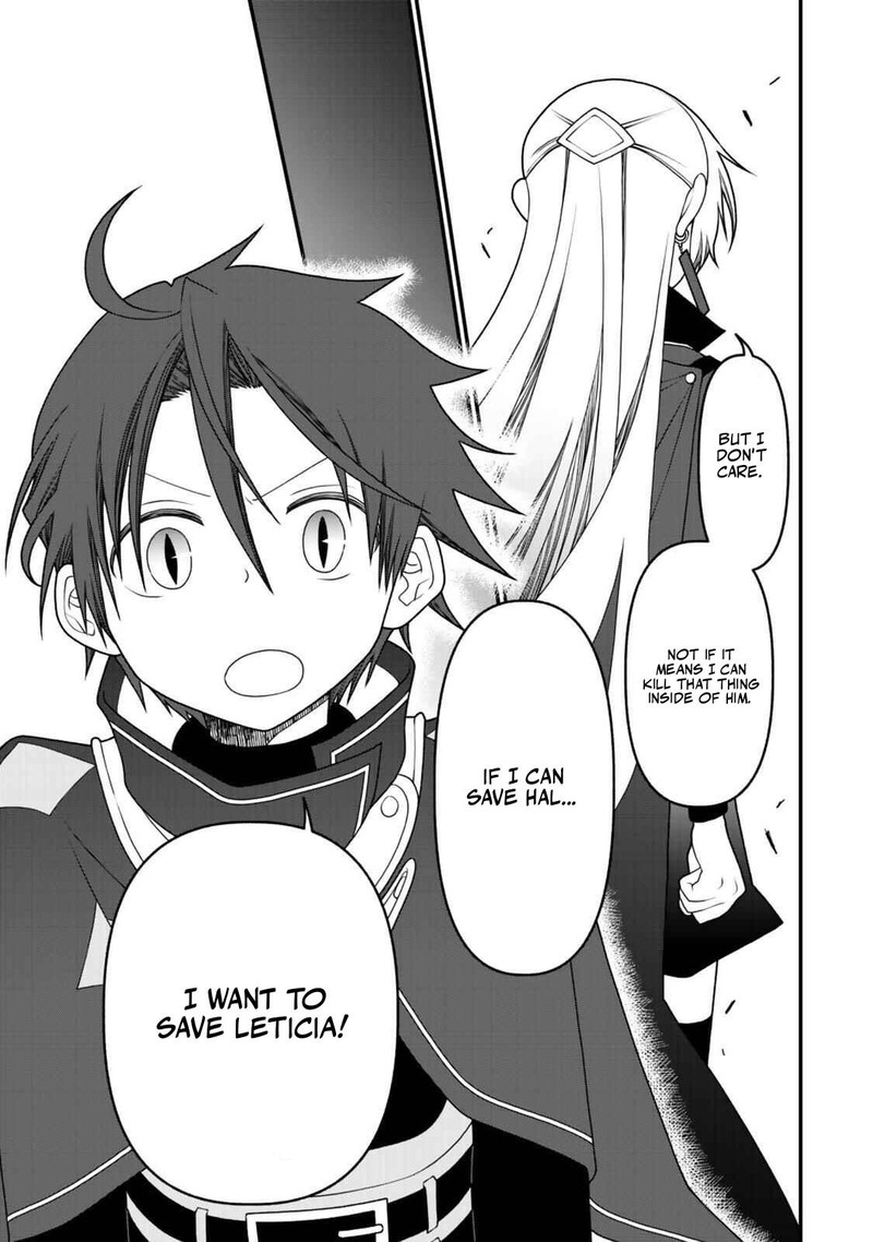 Tsuihou No Kenja Sekai Wo Shiru 47 11