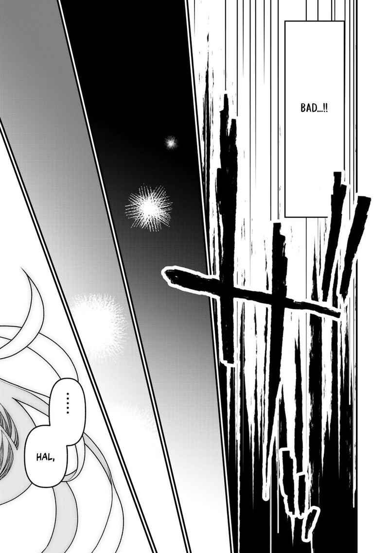 Tsuihou No Kenja Sekai Wo Shiru 49 4