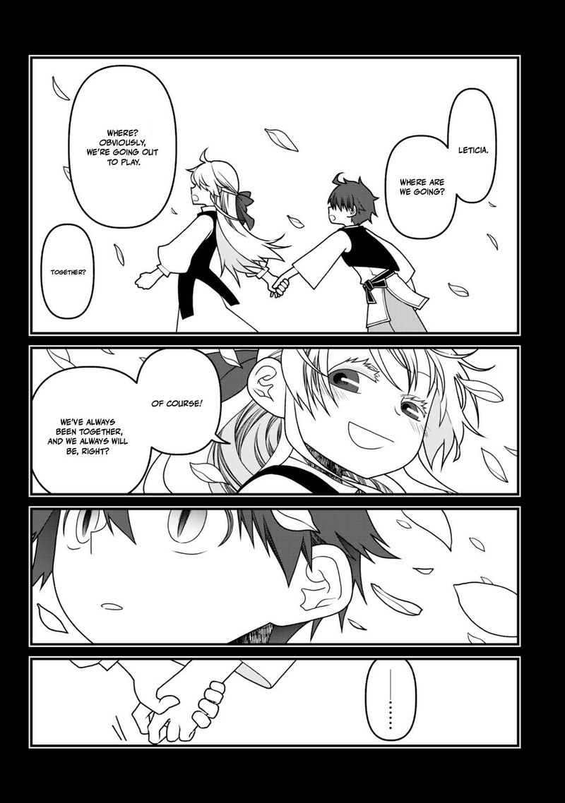 Tsuihou No Kenja Sekai Wo Shiru 49 6