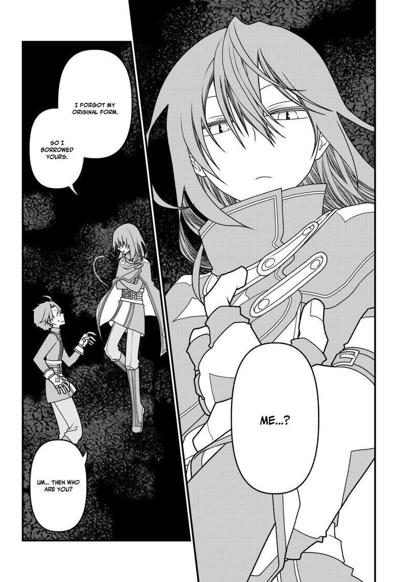Tsuihou No Kenja Sekai Wo Shiru 49 8