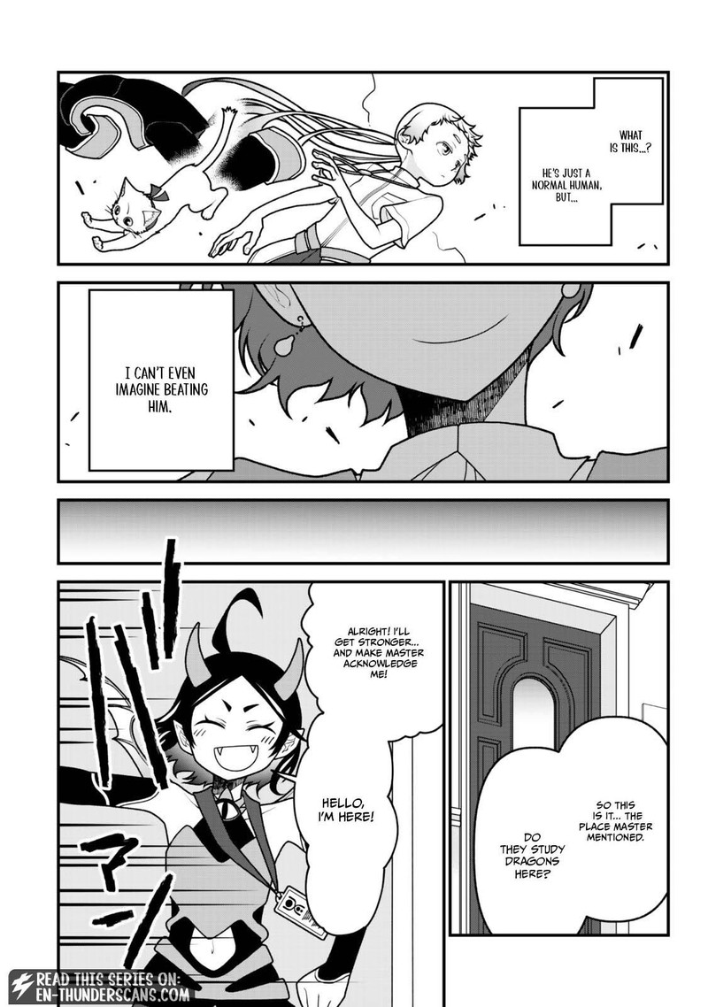 Tsuihou No Kenja Sekai Wo Shiru 53 14