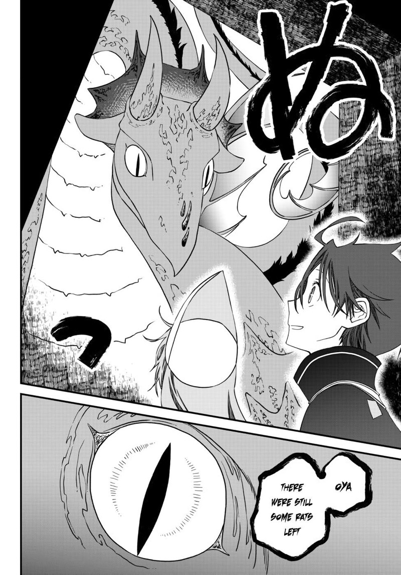 Tsuihou No Kenja Sekai Wo Shiru 7 10