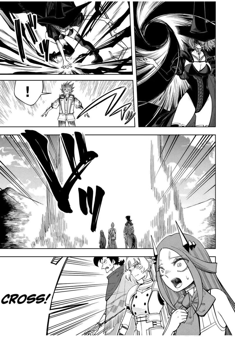 Tsuihou Sarenakatta Otoko Nidome No Jinsei Wa Dogeza Kara Hajimarimashita 10 20