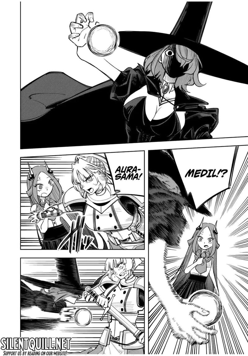 Tsuihou Sarenakatta Otoko Nidome No Jinsei Wa Dogeza Kara Hajimarimashita 11 5