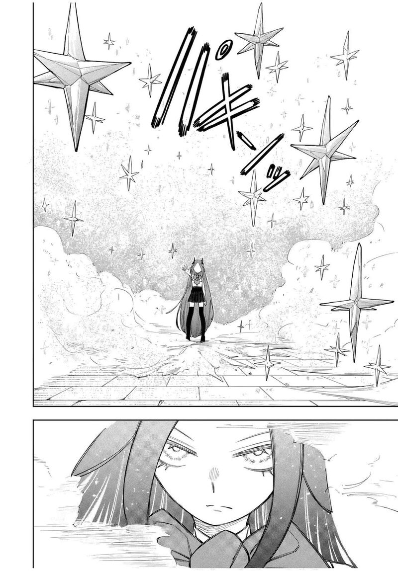 Tsuihou Sarenakatta Otoko Nidome No Jinsei Wa Dogeza Kara Hajimarimashita 12 15