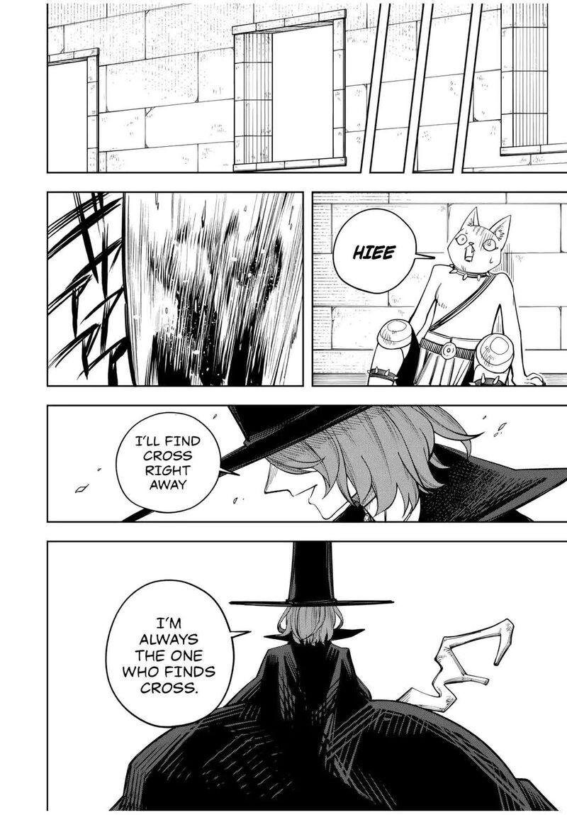 Tsuihou Sarenakatta Otoko Nidome No Jinsei Wa Dogeza Kara Hajimarimashita 12 19