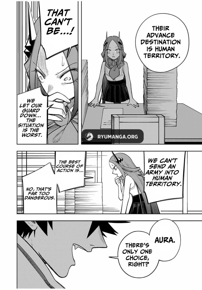 Tsuihou Sarenakatta Otoko Nidome No Jinsei Wa Dogeza Kara Hajimarimashita 16 18