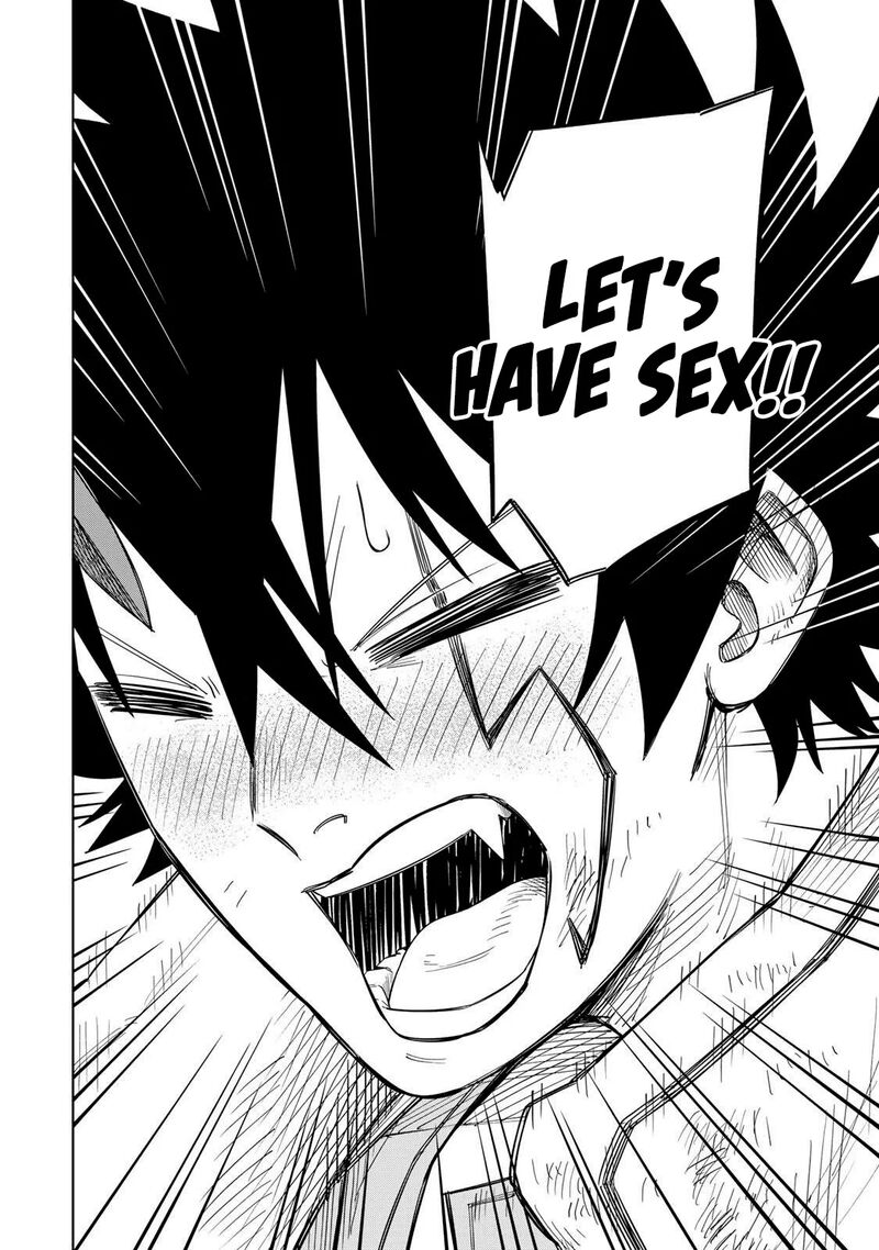 Tsuihou Sarenakatta Otoko Nidome No Jinsei Wa Dogeza Kara Hajimarimashita 22 19