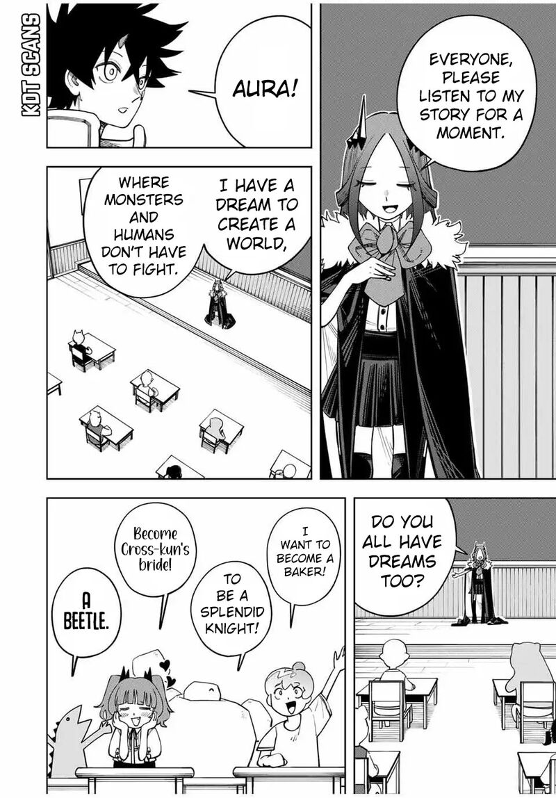 Tsuihou Sarenakatta Otoko Nidome No Jinsei Wa Dogeza Kara Hajimarimashita 9 13
